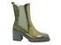 Hispanitas HI254313 rock army green