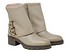 Hispanitas HI265074 castoro Lato