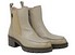 Hispanitas HI265100 castoro Seite