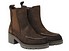 Hispanitas HI265100 espresso Seite
