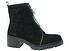 Hispanitas HI265102 schwarz