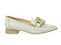 Hispanitas HV243375 beige