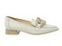 Hispanitas HV243375 Beige