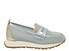Hispanitas CHV254043 weiss kupfer