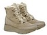Hispanitas PHI265129 castoro Side