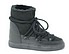 INUIKII Classic Wedge schwarz