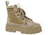 INUIKII Matilda Wool beige