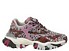 JOIA PARIS 202602101 jewel bordeaux