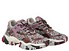 JOIA PARIS 202602101 jewel bordeaux Seite