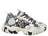 JOIA PARIS 202602116 label black white