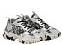JOIA PARIS 202602116 label black white Side