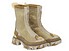JOIA PARIS 202602167 luster beige Side