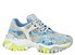 JOIA PARIS 2401017 blau grau