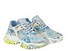JOIA PARIS 2401017 blau grau Seite
