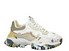 JOIA PARIS 2502067 celebrity weiss gold
