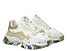 JOIA PARIS 2502067 celebrity weiss gold Seite