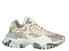 JOIA PARIS 2502086 celebrity beige weiss