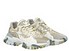 JOIA PARIS 2502086 celebrity beige weiss Seite
