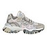 JOIA PARIS 2502087 celebrity silber weiss