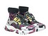 JOIA PARIS 2502096 celebrity schwarz fucsia Seite