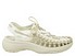 Keen Uneek Astoria brich beige
