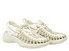 Keen Uneek Astoria brich beige Lato