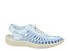 Keen Uneek Canvas ballad blue