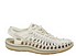 Keen Uneek Canvas Natural Birch