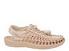 Keen Uneek cameo rose