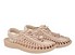Keen Uneek cameo rose Side