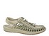 Keen Uneek timberwolf taupe