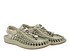 Keen Uneek timberwolf taupe Seite