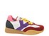 Keh Noo A00KW9724 Ice Bordo Rosa