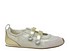 Kurt Geiger Islington Mary Jane white