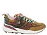 Kurt Geiger Kurt Runner Sneaker marrone oth