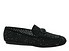 Kurt Geiger Mayfair Loafer black