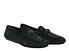 Kurt Geiger Mayfair Loafer black Side