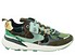 Kurt Geiger Sneaker 710 green oth