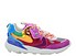 Kurt Geiger Kurt Runner Sneaker 710 Multicolor