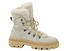 La Mondiale Pinzolo High beige