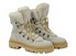 La Mondiale Pinzolo High beige Lato