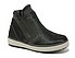 La Mondiale RD 50 Black