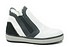 La Mondiale RD 50 white white
