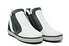 La Mondiale RD 50 white white Side