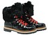 La Thuile 944 black cocco Side