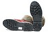 La Thuile 957 croco black Sole