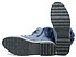 La Thuile 999 blue Sole