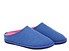 Loewenweiss Easy Bicolor indaco fuxia blu Lato