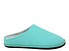 Loewenweiss Easy Bicolor Tiffany Grau