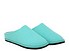 Loewenweiss Easy Bicolor tiffany grau Seite